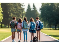 安博电竞·(中国区)官方网站