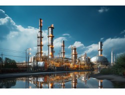 安博电竞·(中国区)官方网站