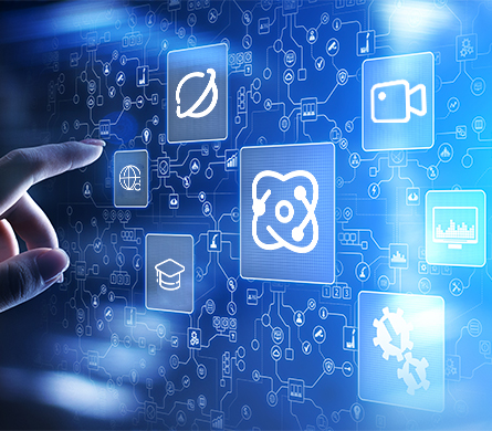 安博电竞·(中国区)官方网站