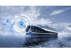 安博电竞·(中国区)官方网站