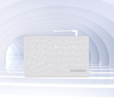 安博电竞·(中国区)官方网站