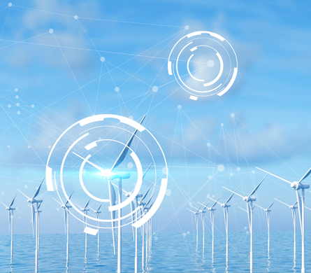 安博电竞·(中国区)官方网站