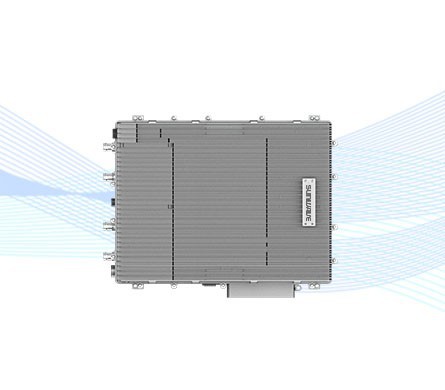 安博电竞·(中国区)官方网站
