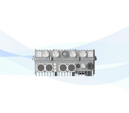 安博电竞·(中国区)官方网站