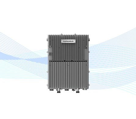 安博电竞·(中国区)官方网站