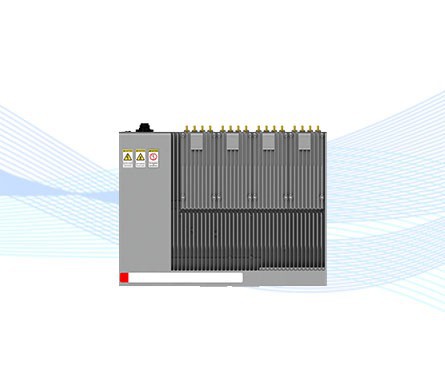 安博电竞·(中国区)官方网站