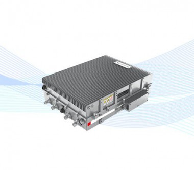 1713254738_7991_380x333_4