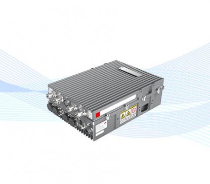 安博电竞·(中国区)官方网站