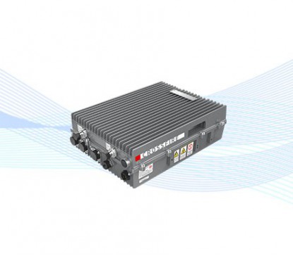 安博电竞·(中国区)官方网站