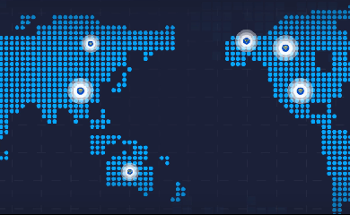 安博电竞·(中国区)官方网站