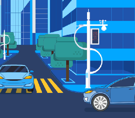 安博电竞·(中国区)官方网站