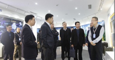 image_1616029999_4995_380x200_2