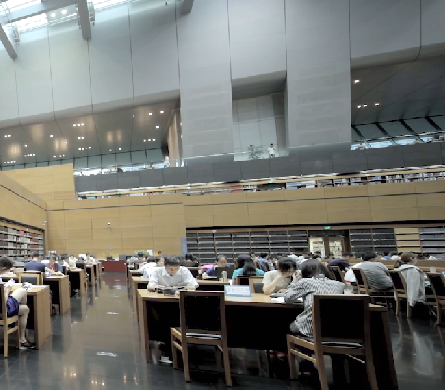 安博电竞·(中国区)官方网站