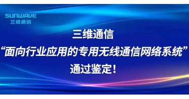 image_1648533981_2097_380x200_2