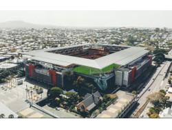 安博电竞·(中国区)官方网站