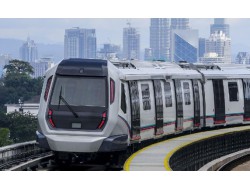 安博电竞·(中国区)官方网站