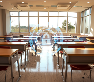 image_1711943107_6601_380x333_4