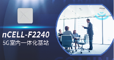 image_1731046934_1889_380x200_2